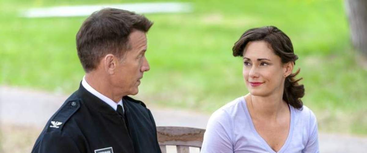 Watch For Love and Honor