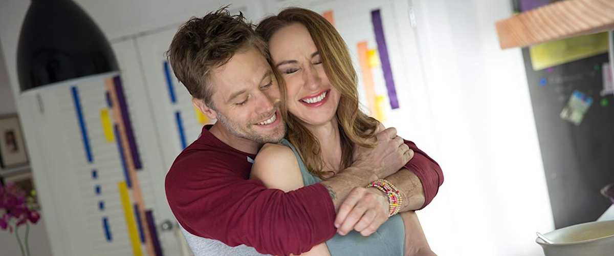 For the Love of George