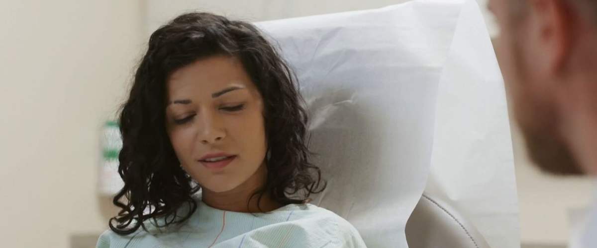 Watch For the Love of Jessee