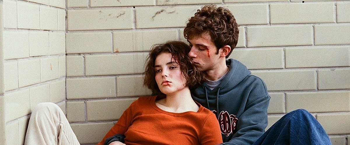 Watch Forever-Forever