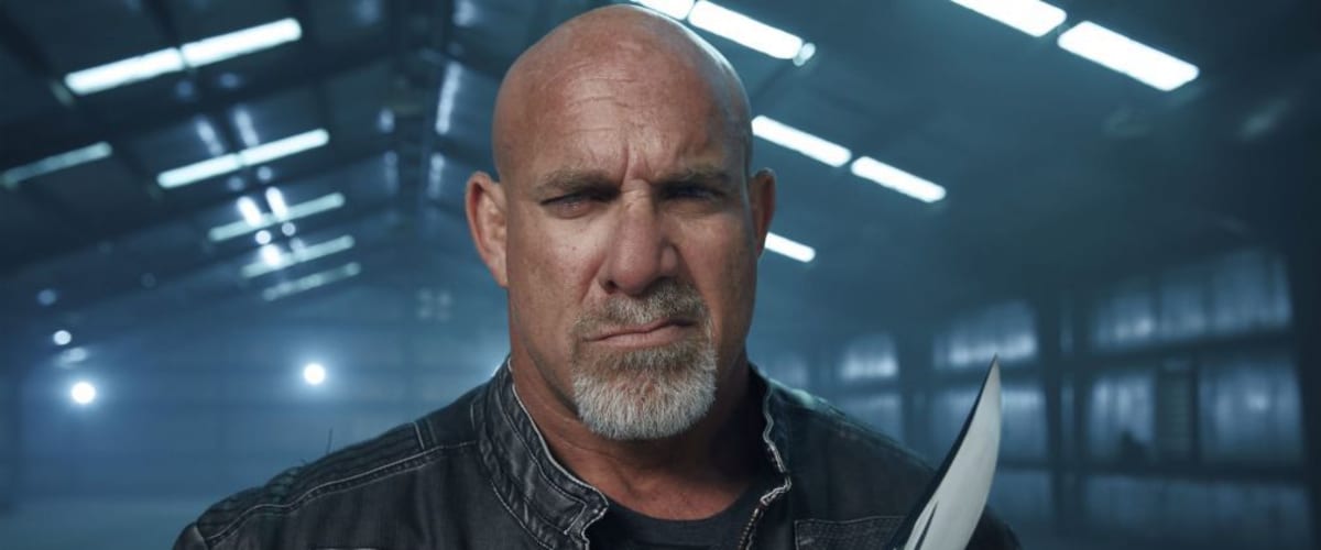 Forged in Fire: Knife or Death - Season 2