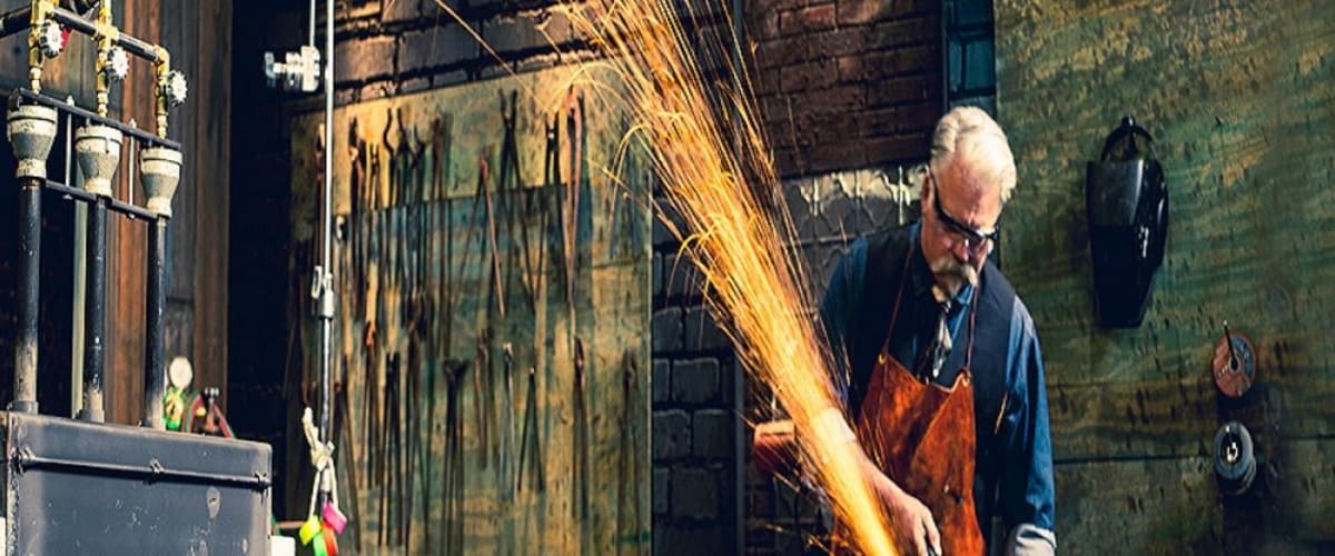 Watch forged in 2024 fire online free 123movies