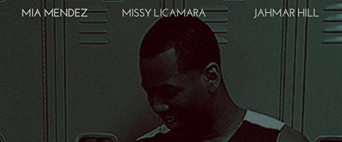 Watch Fourth Quarter