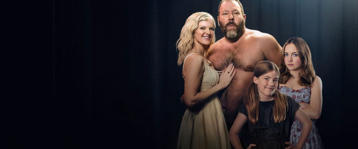 Watch Free Bert - Season 1