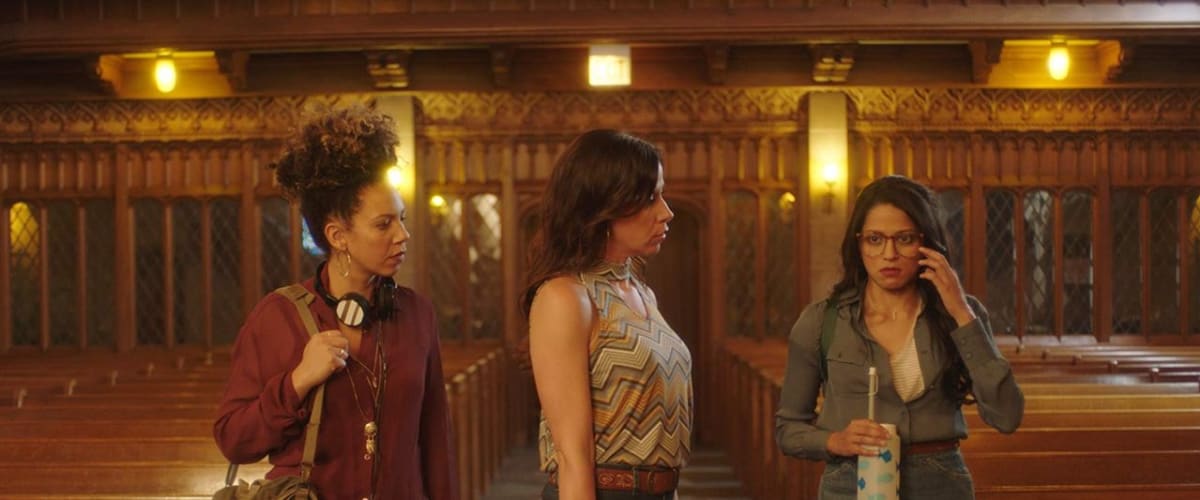 Freelancers Anonymous