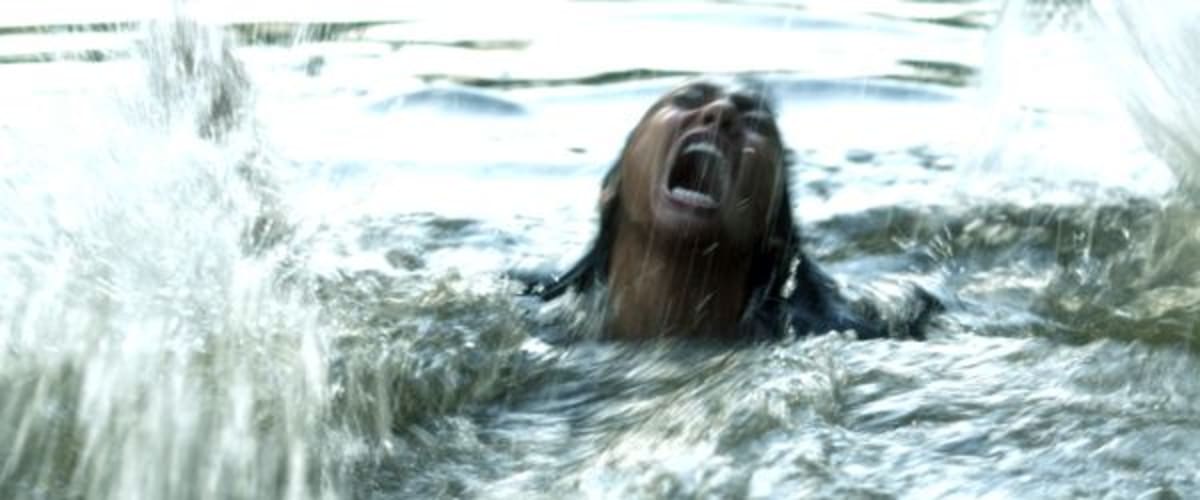 Watch Freshwater