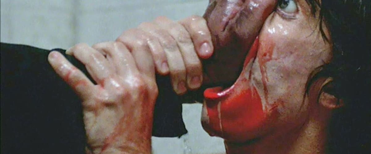 Friday The 13th The Final Chapter