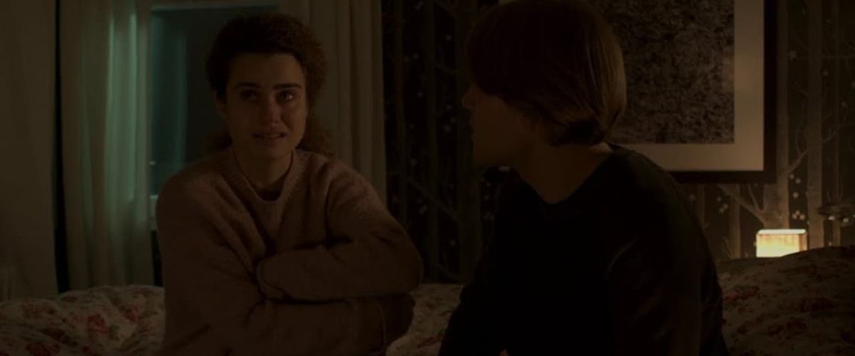 Frieda - Coming Home