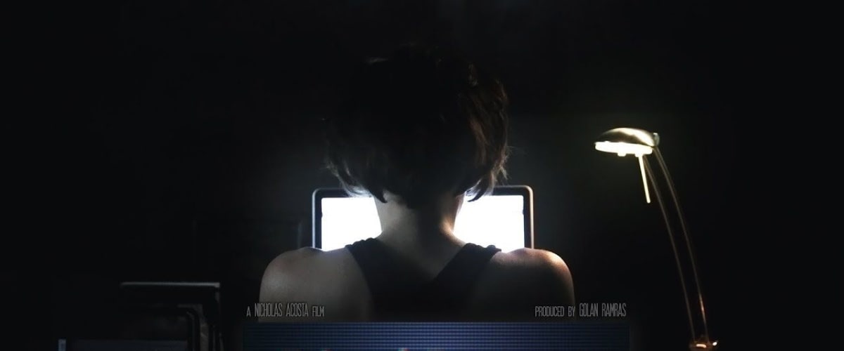 Watch Friend Request