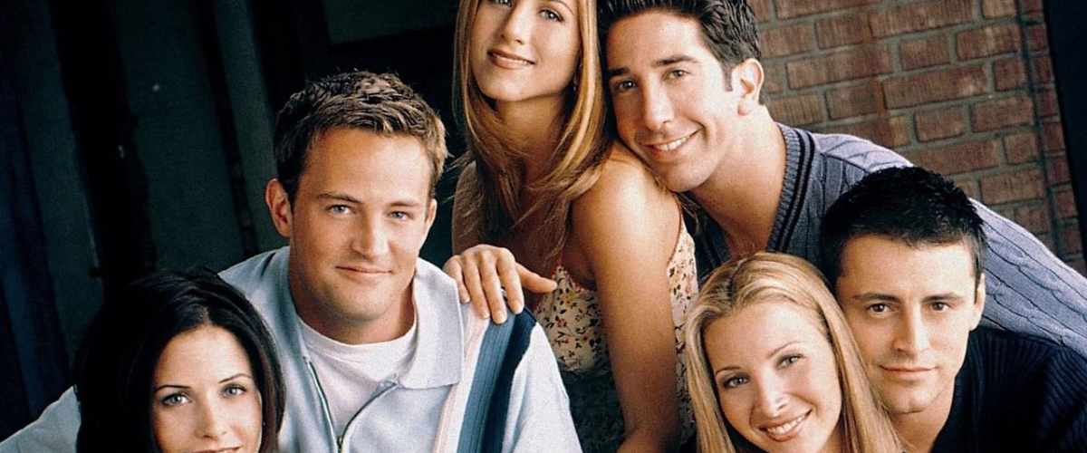 Friends season 9 123movies sale