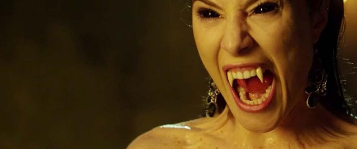 Fright Night 2