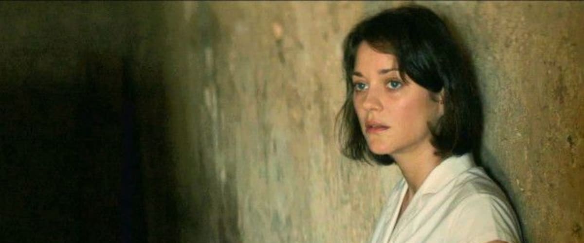 Watch From the Land of the Moon