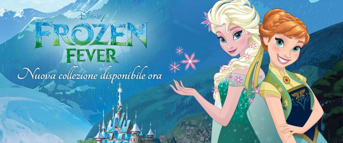 Watch frozen 2024 2 123movies