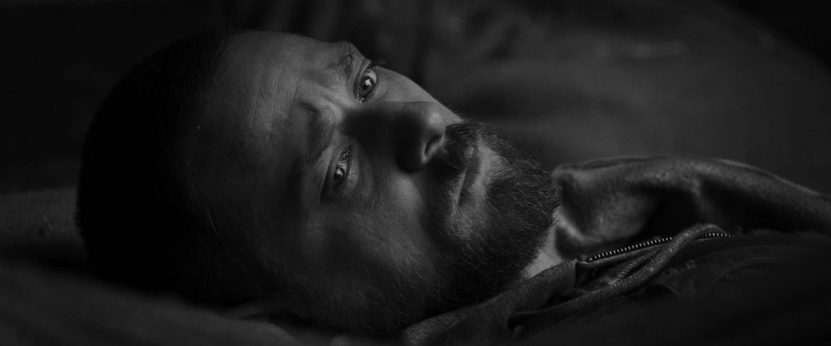 Watch Fugitive Dreams