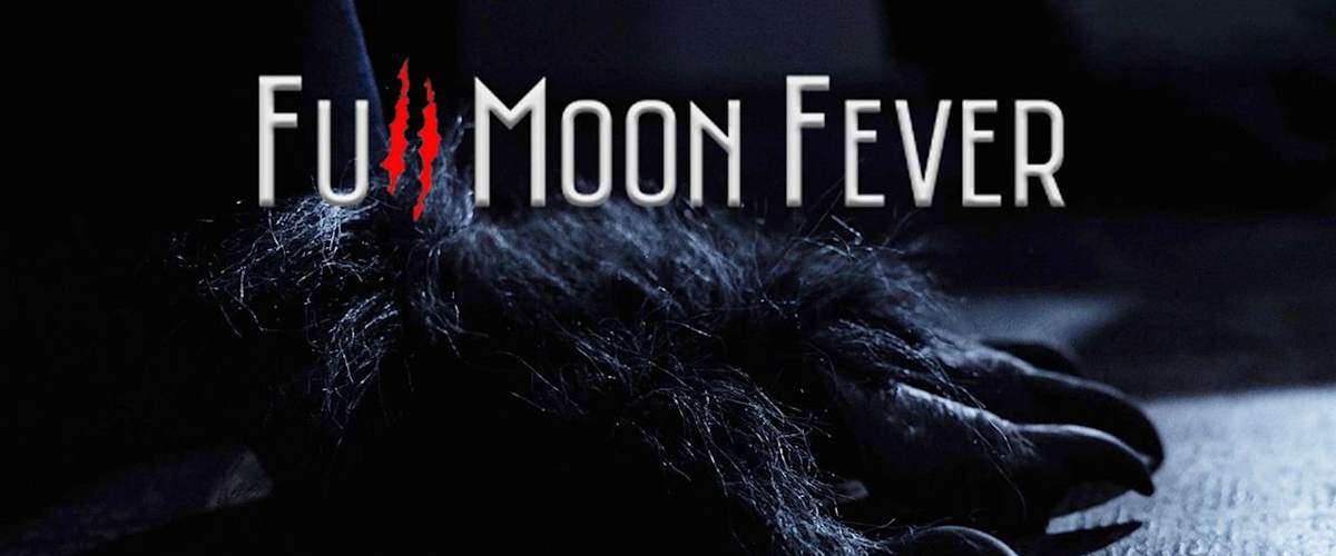 Watch Full Moon Fever