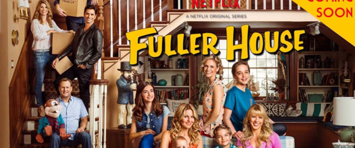 Full house discount full episodes 123movies