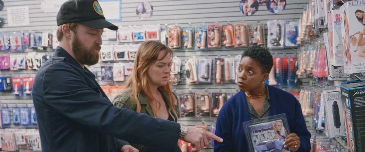 Fully Realized Humans