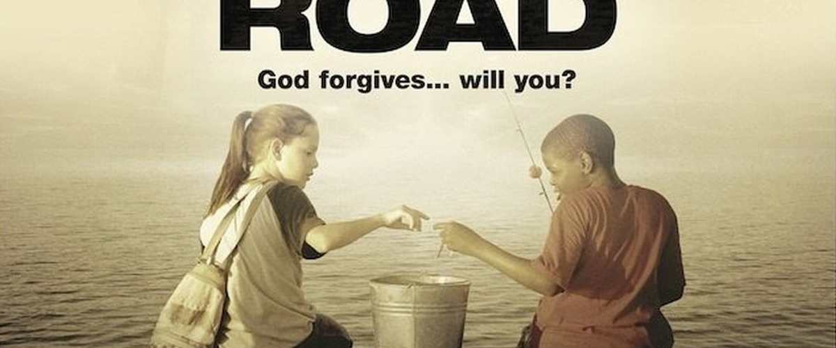 Watch Gallows Road