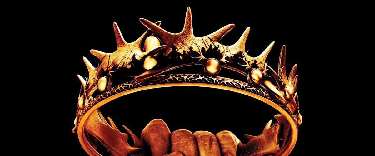 Watch Game Of Thrones - Season 2