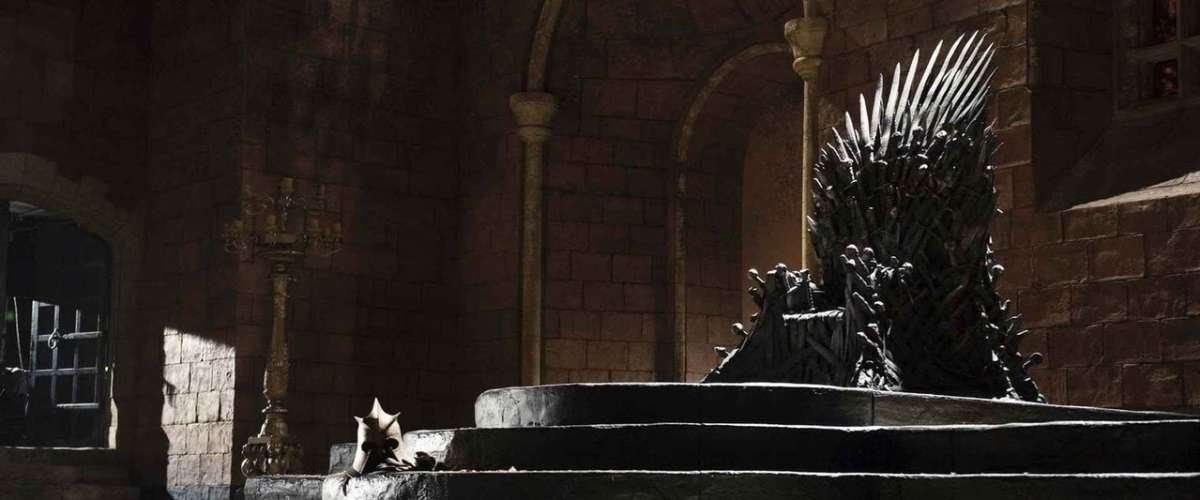 Watch Game of Thrones - Season 8