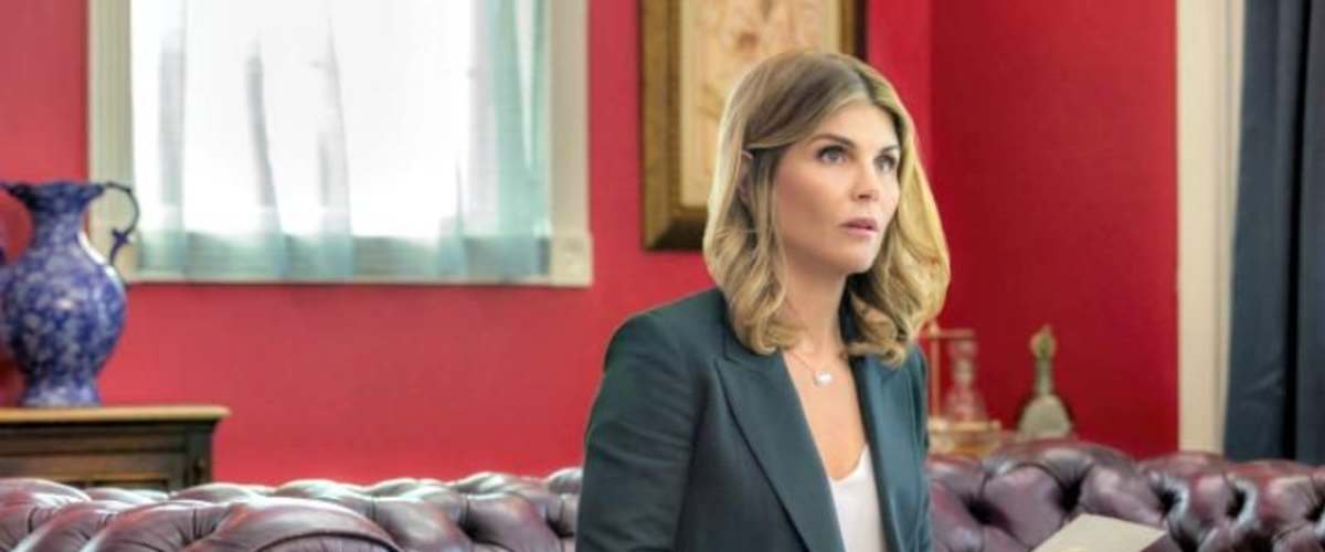 Garage Sale Mystery: Pandora's Box