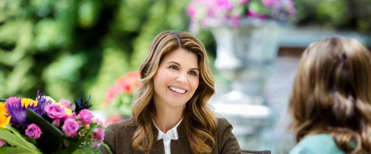 Watch Garage Sale Mystery: The Wedding Dress