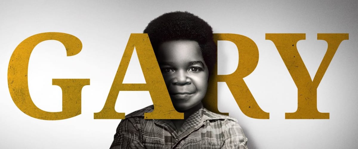 Gary