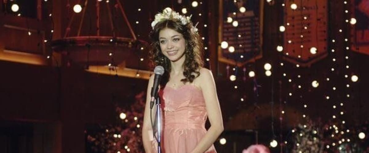 Geek Charming