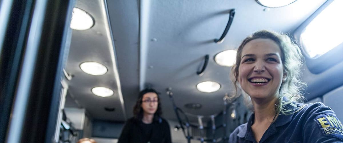 Watch Get The Sucker Back