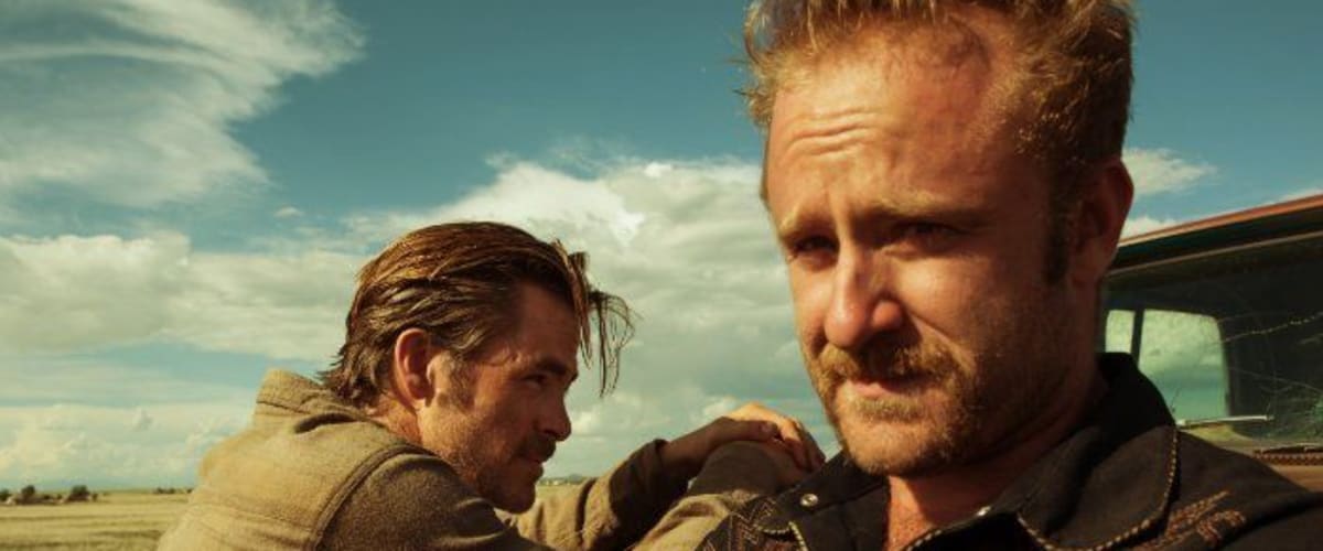 Watch Getting Schooled