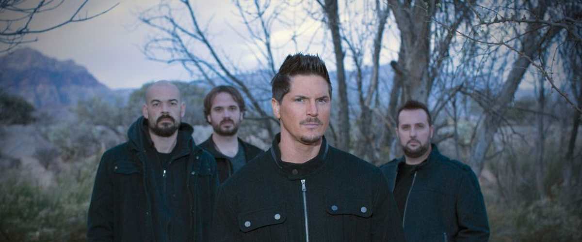 Ghost Adventures: Artifacts - Season 1
