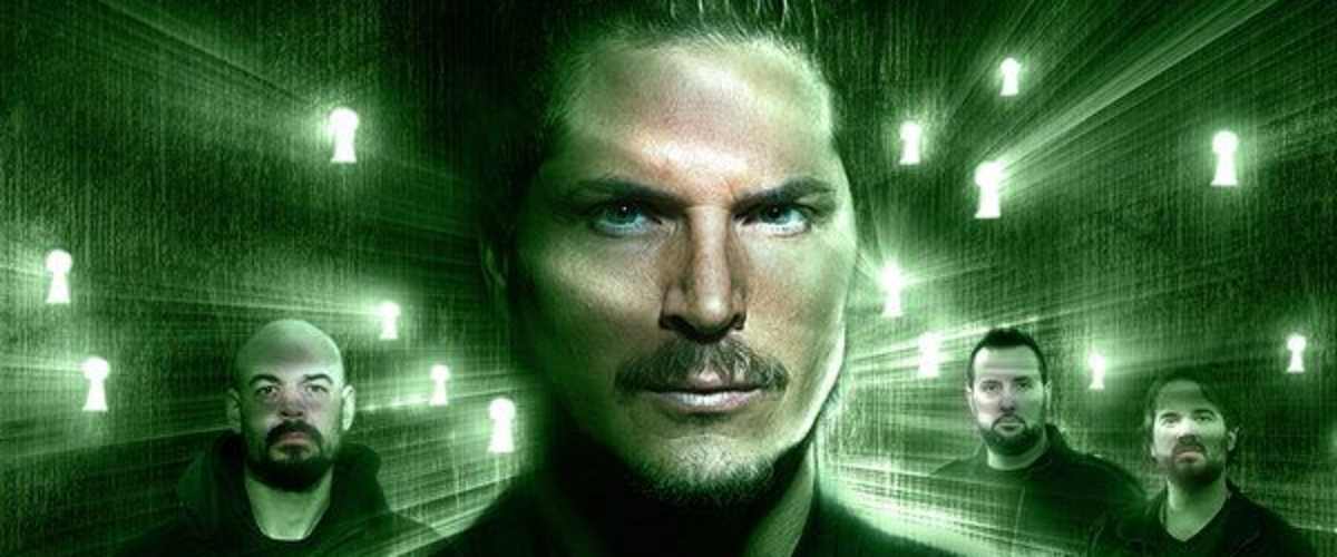 Watch Ghost Adventures - Season 10