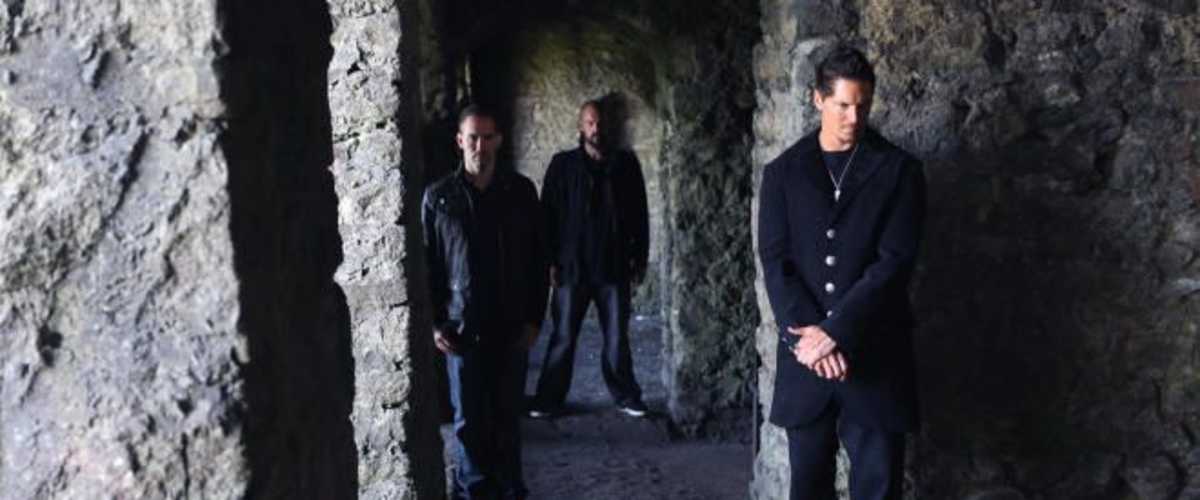 Watch Ghost Adventures - Season 11