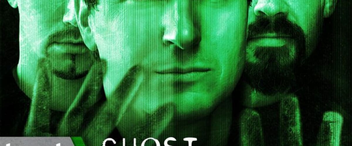 Watch Ghost Adventures - Season 17