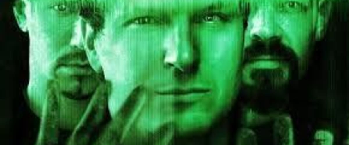 Watch Ghost Adventures - Season 18