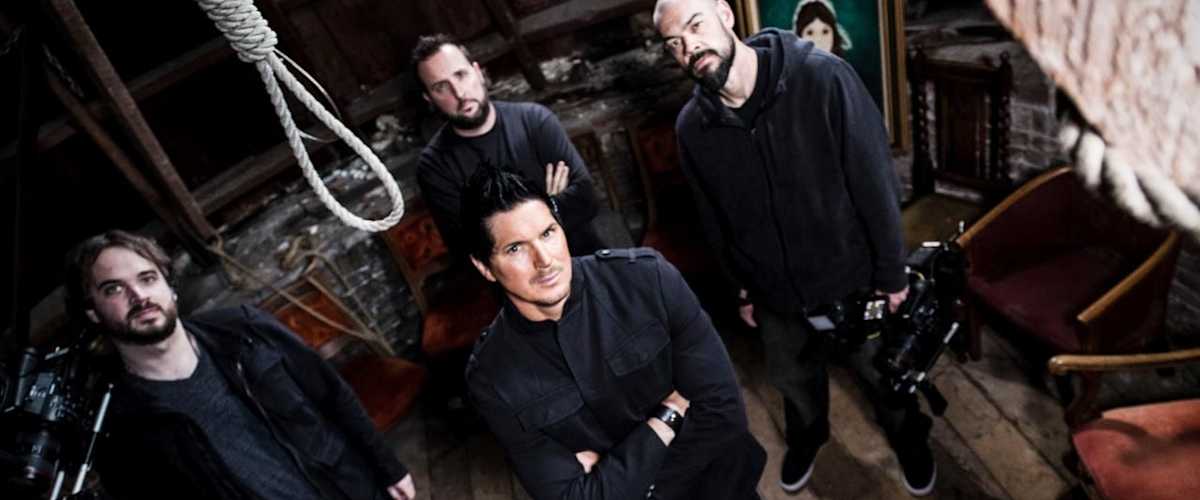 Watch Ghost Adventures - Season 5