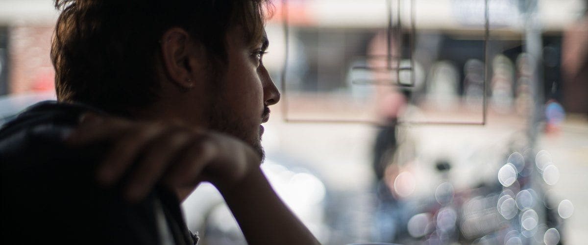 Ghost Wars - Season 01