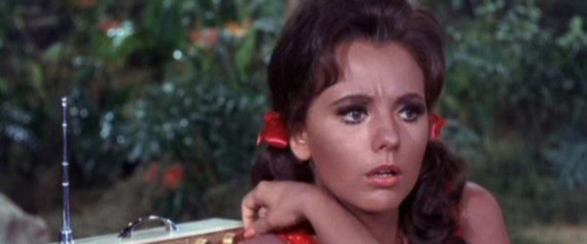 Watch Gilligans Island - Season 3