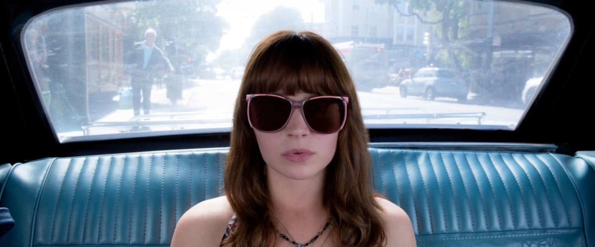 Girlboss - Season 1
