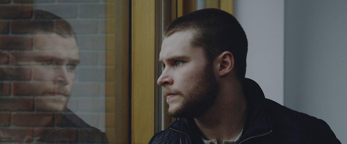Watch Glassland