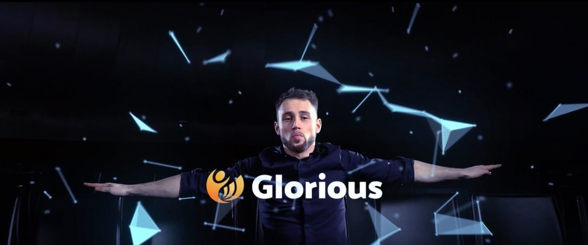Watch Glorious