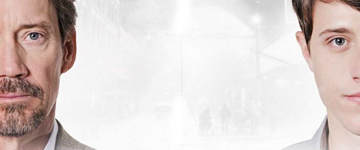 Watch God Is Not Dead