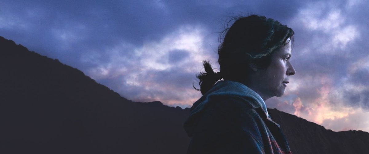 Watch God's Creatures