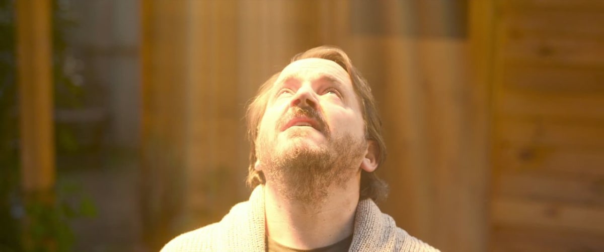 Watch God's Favorite Idiot - Season 1