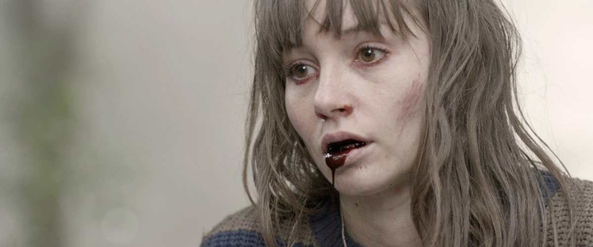 Watch Goddess Of Love