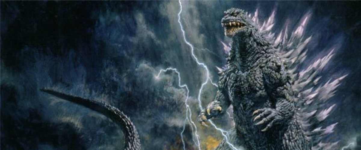 123movies best sale godzilla 2