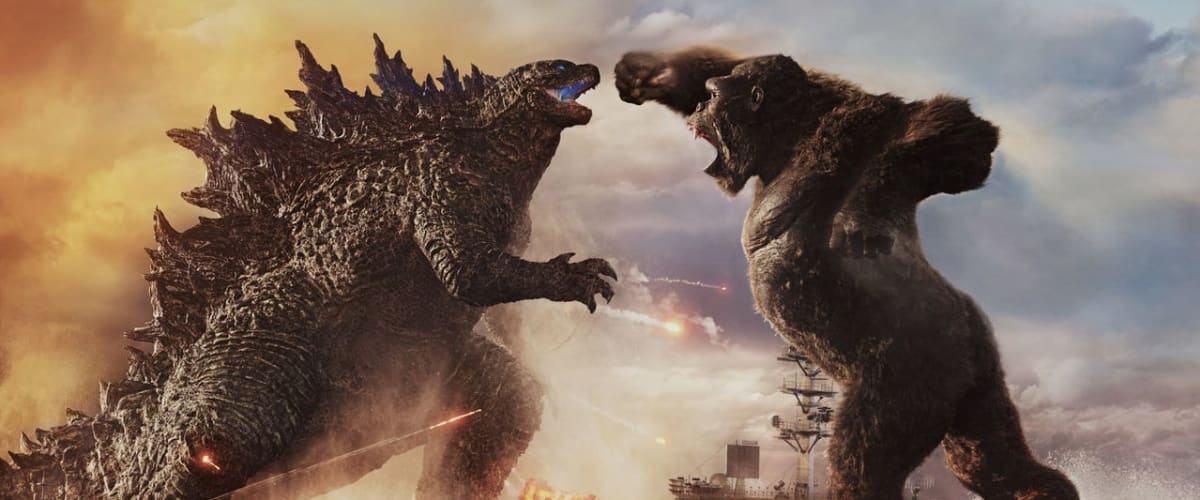 Watch godzilla 2019 123movies new arrivals