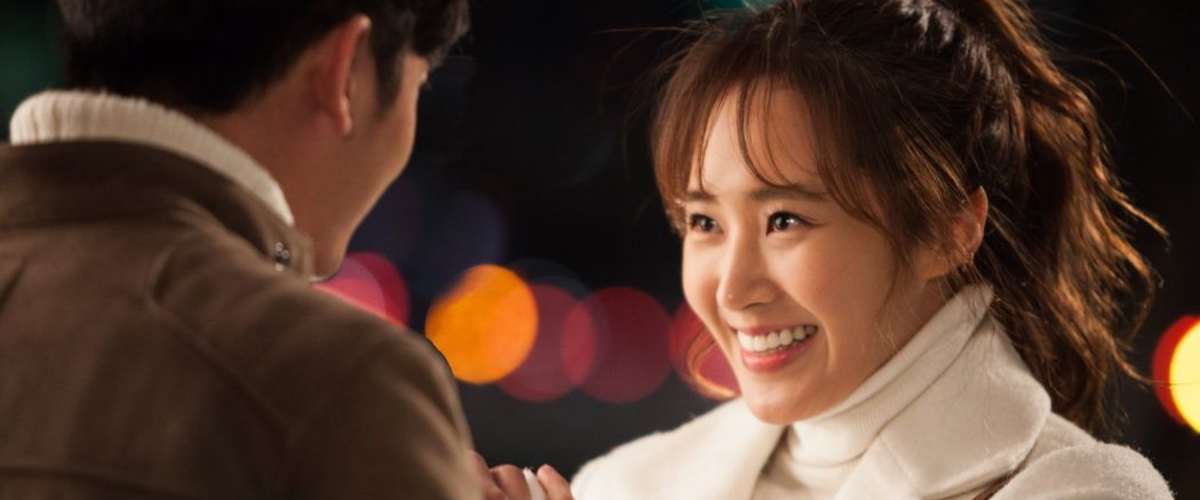 Gogh, The Starry Night