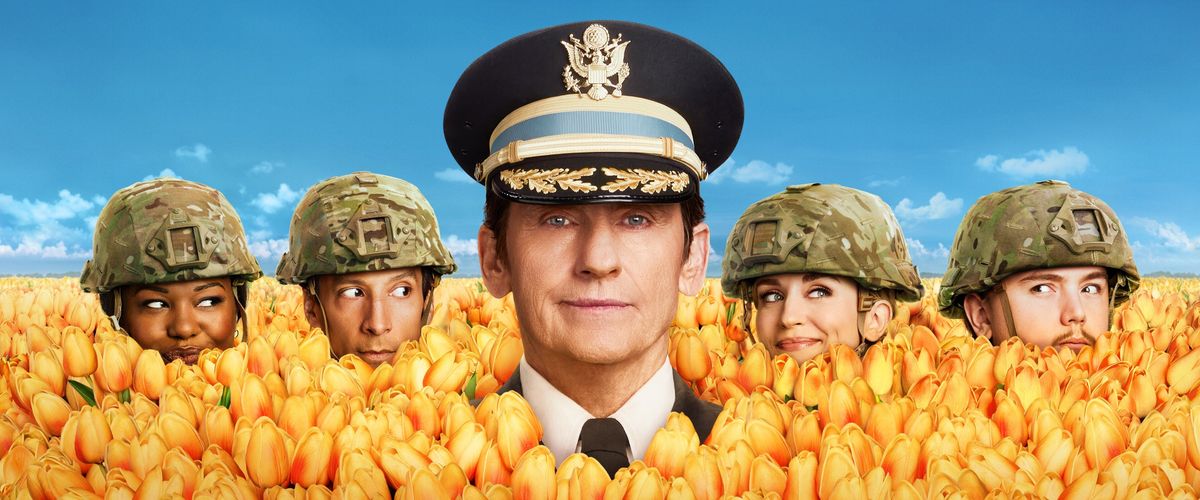 Watch Going Dutch - Season 2