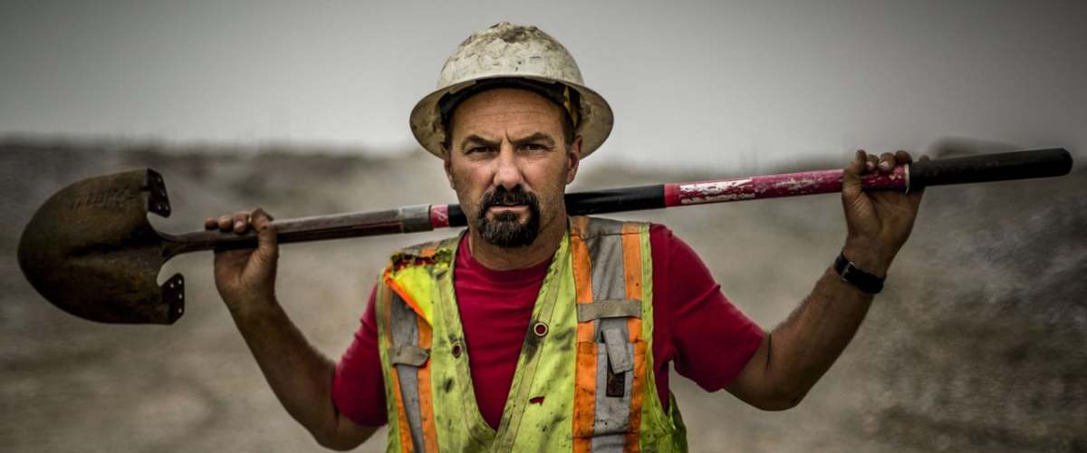 Watch Gold Rush Dave Turin s Lost Mine Season 4 For Free Online